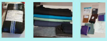 Татьяна Мисбахова