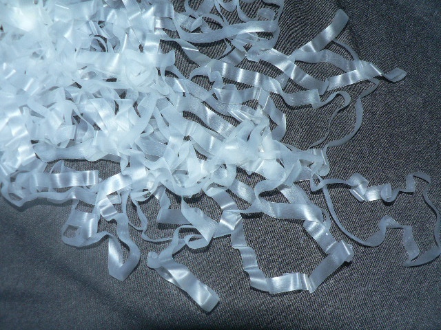 силиконовая лента, 10 мм