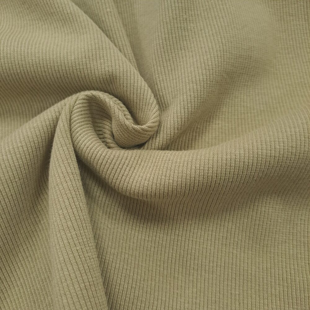 кашкорсе 330-350 г/м2, цв. желто-бежевый